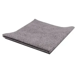 mikrofibra-pu-sh-gray-38cm-x-40cm-mikrofibra-powlekana-warstwa-poliuretanu