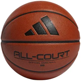 pilka-adidas-all-court-3-0-hm4975-pomaranczowy-7