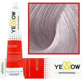 alfaparf-yellow-100ml-farba-do-wlosow-112-super-high-lift-fioletowy-blond