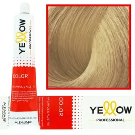 alfaparf-yellow-100ml-farba-z-aloesem-10-najjasniejszy-naturalny-blond