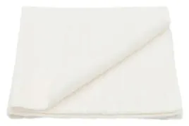 elite-premium-30x30-390gsm-biala-mikrofibra-dedykowna-do-pielegnacji-skory