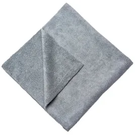 gray-velvet-szara-bezszfowa-mikrofibra-bardzo-delikatna-do-piana-black