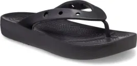 damskie-buty-japonki-klapki-crocs-platforma-207714-flip-42-43