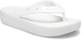 damskie-buty-japonki-klapki-crocs-platforma-207714-flip-36-37