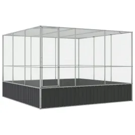 woliera-srebrna-311x307x212-cm-stal