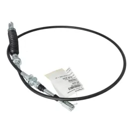 linka-do-sterowania-z-podestu-palfinger-ciegno-17m-ez643
