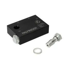 zamek-silownika-podpory-palfinger-ev4109b