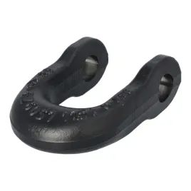 szakla-palfinger-ex-hxl010-nowy-typ-v-art-115t-ez6057