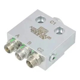 zamek-silownika-podpory-epsilon-ybv001