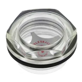 wskaznik-poziomu-oleju-hftx-18m25x1-5-13701
