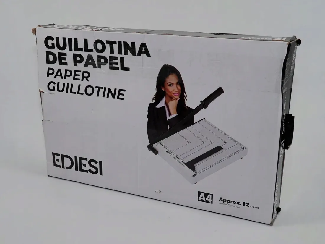 gilotyna-reczna-ediesi