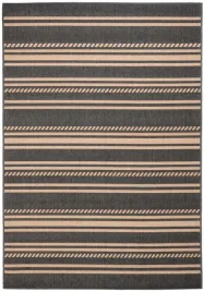 dywan-delmar-outdoor-paski-braz-160-x-230-cm