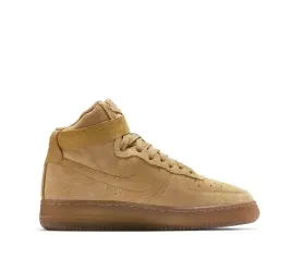 nike-air-force-1-high-lv8-3-ck0262-700-365