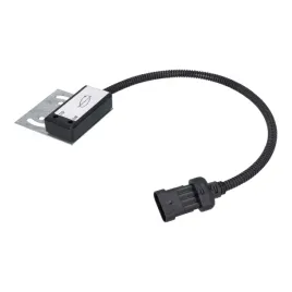 czujnik-nachylenia-amco-veba-3310541