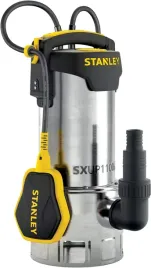 pompa-zatapialna-do-wody-brudnej-czystej-stanley-1100w-16500l-h-105-m-nowa