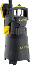 pompa-zatapialna-do-wody-czystej-brudnej-stanley-750w-13500l-h-zanurzeniowa