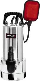 pompa-do-brudnej-czystej-wody-einhell-900-w-18000-l-h-gc-dp-9035-n-nowa