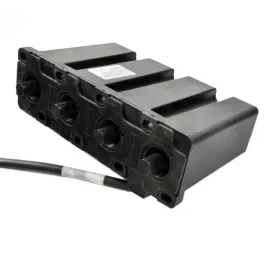 czujnik-polozenia-suwaka-p70-spool-sensor-4-sekcyjny-v80-drenaz-3745317