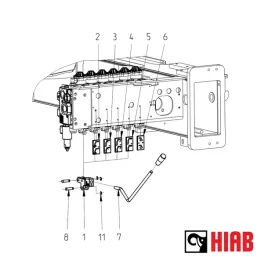lacznik-dzwigni-hiab-gruby-v91-v91m-v50-rm270-3403785