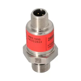 czujnik-cisnienia-mbs-1250-0-400bar-063g2134-28850
