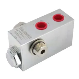 zamek-podpory-loglift-sruba-1-2-bsp-94238236