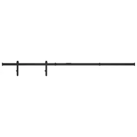system-do-drzwi-przesuwnych-do-mebli-stal-weglowa-183-cm