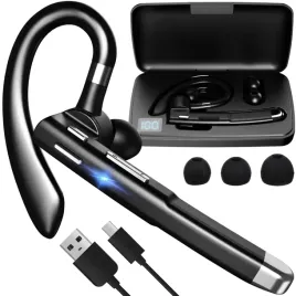 bezprzewodowy-zestaw-sluchawkowy-bluetooth-5-1-izoxis-etui
