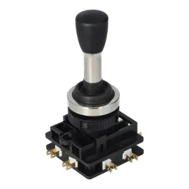 lacznik-drazkowy-joystick-4-pozycyjny-powrotny-no-nc-w0-mj-4