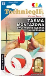 tasma-montazowa-15-m-x-19-mm-technicqll