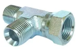 trojnik-nastawny-niesymetryczny-m18x1-5-12l-2210040