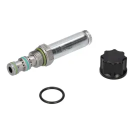 elektrozawor-hydac-3-2-3-4-16-unf-1427mm-350-bar-wk08l-01-c-v-0