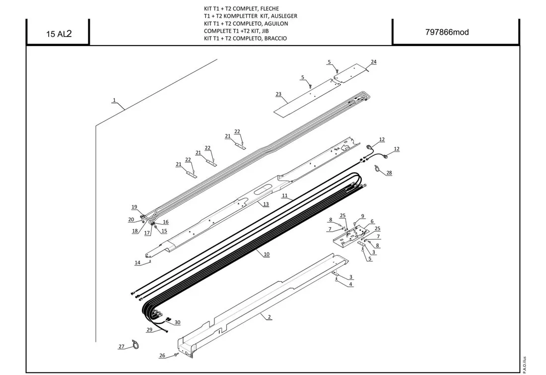 element-dystansowy-261306