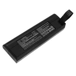 sagemcom-b5566b-0b20-01ft0sm-4750-mah-li-ion-7-4-v-cameron-sino-cs-sgm5