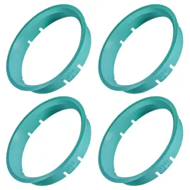 pierscienie-centrujace-premium-70-0-x-57-1-do-felg