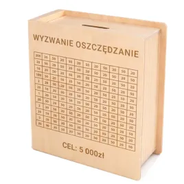 skarbonka-drewniana-wykreslana-z-grawerem-wyzwanie-oszczedzanie-na-prezent