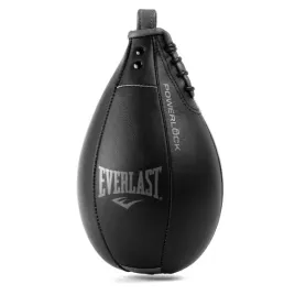 everlast-skorzana-gruszka-bokserska-powerlock-speed-bag-23-x-15-cm