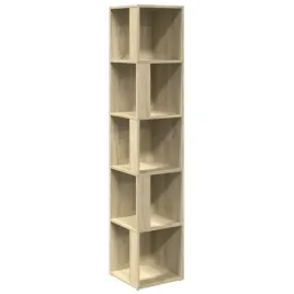 szafka-narozna-dab-sonoma-33x33x1645cm-plyta-wiorowa