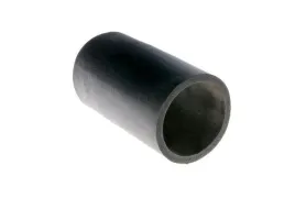 przewod-powietrza-c-385-q70-140-83012006
