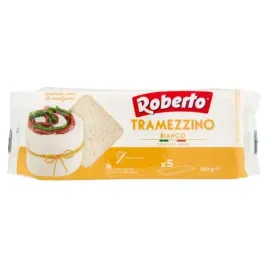 chleb-tostowy-bez-skorki-roberto-tramezzino-bianco-250-g-bez-mleka