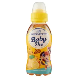 san-benedetto-baby-the-bez-teiny-wygodny-bezpieczny-specjalnie-dla-dzieci