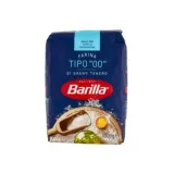 maka-pszenna-barilla-typ-00-1000-g