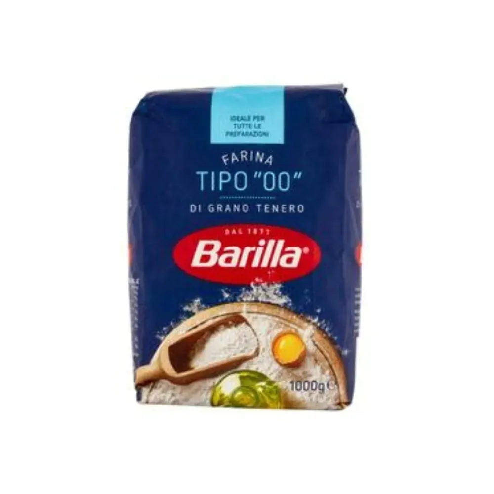 Grafika w opisie produktu