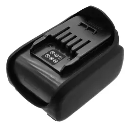 philips-xw9385-01-300008109471-2200-mah-li-ion-25-9-v-cameron-sino-cs-p
