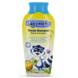 saponello-bananowy-zel-do-mycia-250ml-dla-dzieci