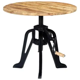 stolik-boczny-60-x-46-63-cm-lite-drewno-mango