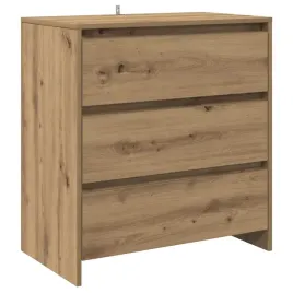 szafka-dab-artisan-70x41x75-cm-material-drewn