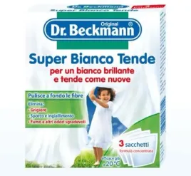 dr-beckmann-super-biel-do-firanki-3-saszetki