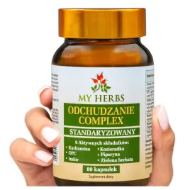 odchudzanie-complex-opc-kozieradka-80-kaps-wsparcie-metabolizmu