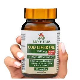 cod-liver-oil-super-mocny-60-kaps-wsparcie-odpornosci-i-kosci