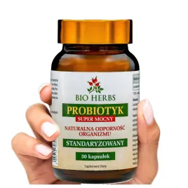 probiotic-super-mocny-30-kapsulek-new-wsparcie-flory-jelitowej